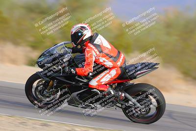 media/Nov-26-2023-TrackXperience (Sun) [[5492a056a2]]/Level 1/Session 6 (Turn 8)/